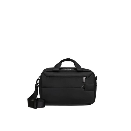 Sac de Voyage Urbify 3-Way en Toile
