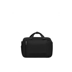 Sac de Voyage Urbify 3-Way en Toile