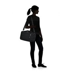 Sac de Voyage Urbify 3-Way en Toile