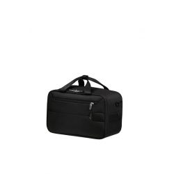 Sac de Voyage Urbify 3-Way en Toile