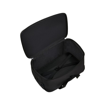 Sac de Voyage Urbify 3-Way en Toile