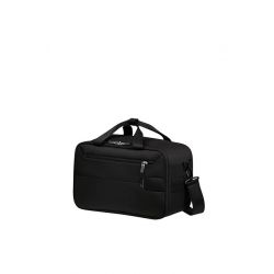 Sac de Voyage Urbify 3-Way en Toile
