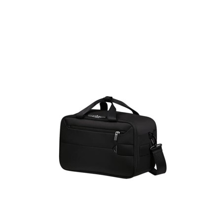 Sac de Voyage Urbify 3-Way en Toile