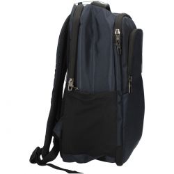 Sac à Dos Ordinateur S Underseater Guardit 3.0 14.1