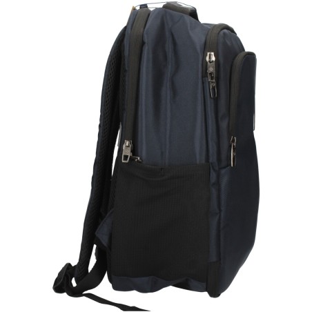 Sac à Dos Ordinateur S Underseater Guardit 3.0 14.1