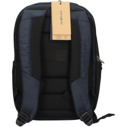 Sac à Dos Ordinateur S Underseater Guardit 3.0 14.1