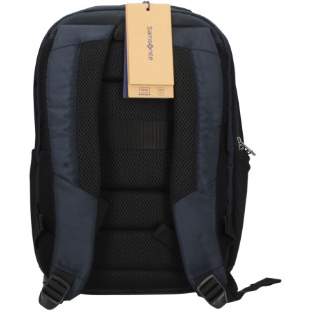 Sac à Dos Ordinateur S Underseater Guardit 3.0 14.1