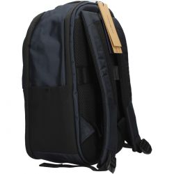 Sac à Dos Ordinateur S Underseater Guardit 3.0 14.1