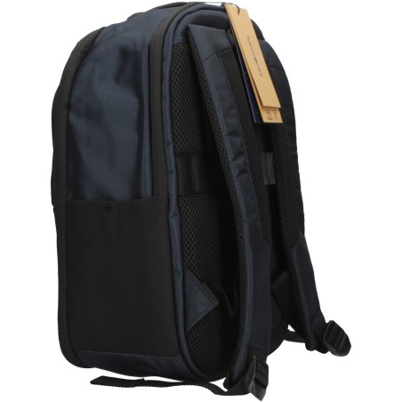 Sac à Dos Ordinateur S Underseater Guardit 3.0 14.1