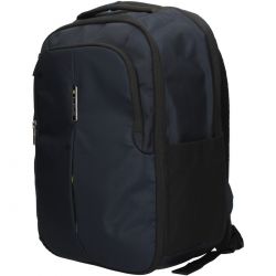 Sac à Dos Ordinateur S Underseater Guardit 3.0 14.1