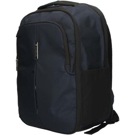 Sac à Dos Ordinateur S Underseater Guardit 3.0 14.1