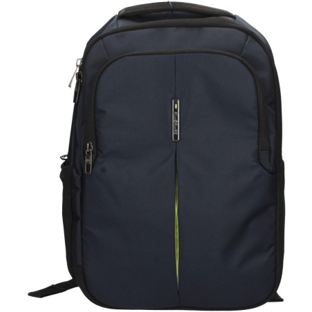 Sac à Dos Ordinateur S Underseater Guardit 3.0 14.1