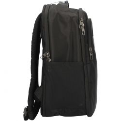 Sac à Dos Ordinateur S Underseater Guardit 3.0 14.1