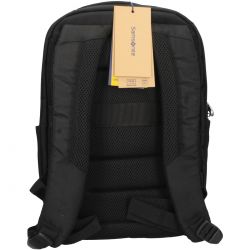 Sac à Dos Ordinateur S Underseater Guardit 3.0 14.1