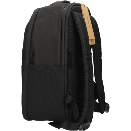 Sac à Dos Ordinateur S Underseater Guardit 3.0 14.1