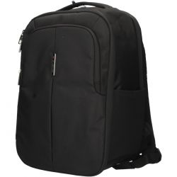 Sac à Dos Ordinateur S Underseater Guardit 3.0 14.1