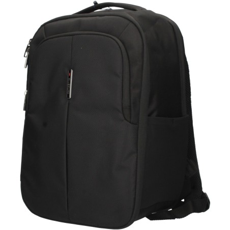 Sac à Dos Ordinateur S Underseater Guardit 3.0 14.1