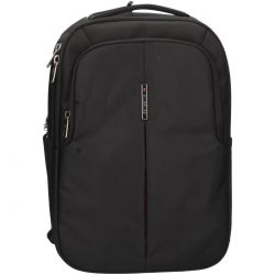 Sac à Dos Ordinateur S Underseater Guardit 3.0 14.1