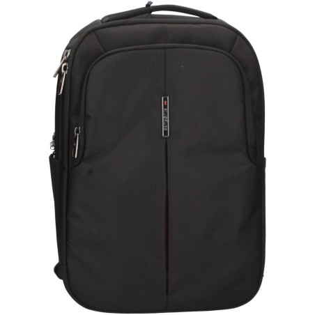 Sac à Dos Ordinateur S Underseater Guardit 3.0 14.1