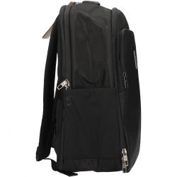 Sac à Dos Ordinateur M Underseater Guardit 3.0 15"