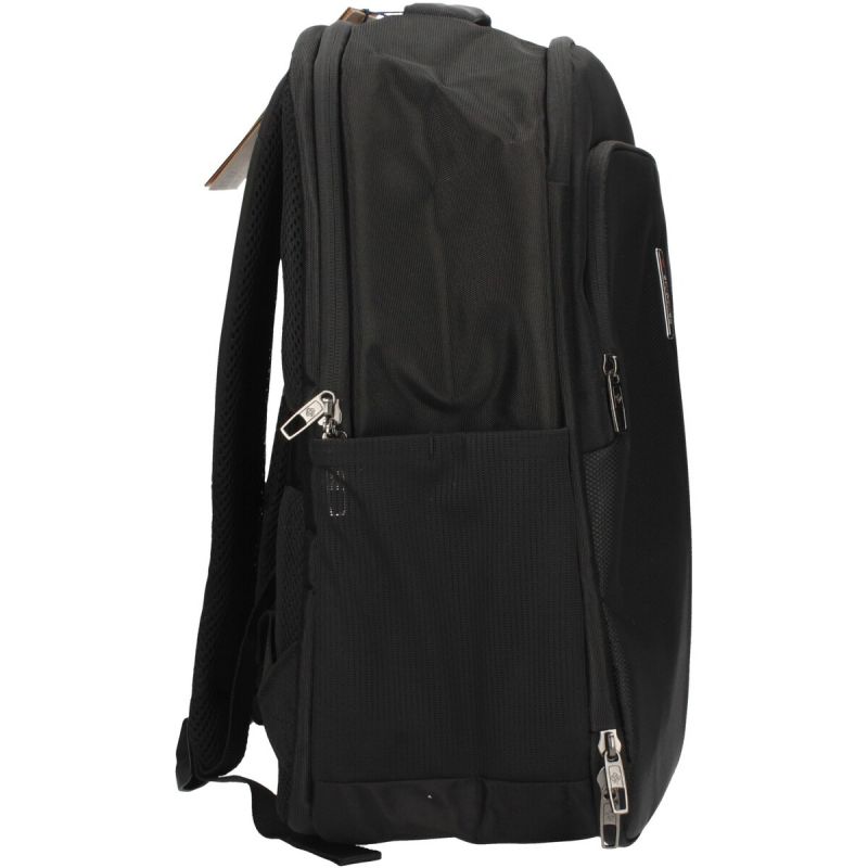 Sac à Dos Ordinateur M Underseater Guardit 3.0 15" Sac à Dos Ordinateur M Underseater Guardit 3.0 15"