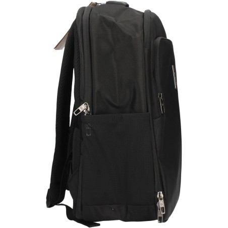 Sac à Dos Ordinateur M Underseater Guardit 3.0 15"