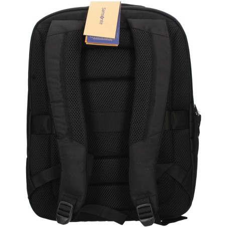 Sac à Dos Ordinateur M Underseater Guardit 3.0 15"