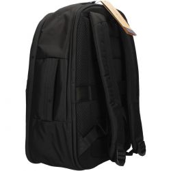 Sac à Dos Ordinateur M Underseater Guardit 3.0 15"