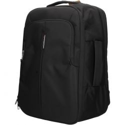 Sac à Dos Ordinateur M Underseater Guardit 3.0 15"