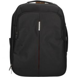 Sac à Dos Ordinateur M Underseater Guardit 3.0 15"