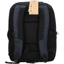 Sac à Dos Ordinateur M Underseater Guardit 3.0 15"