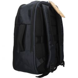 Sac à Dos Ordinateur M Underseater Guardit 3.0 15"