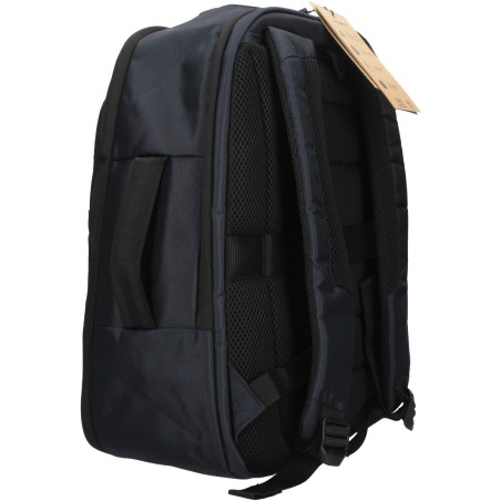 Sac à Dos Ordinateur M Underseater Guardit 3.0 15"