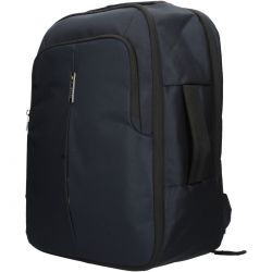 Sac à Dos Ordinateur M Underseater Guardit 3.0 15"