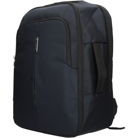 Sac à Dos Ordinateur M Underseater Guardit 3.0 15"