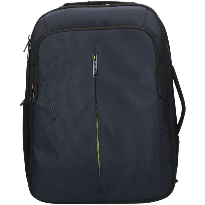 Sac à Dos Ordinateur M Underseater Guardit 3.0 15" Sac à Dos Ordinateur M Underseater Guardit 3.0 15"