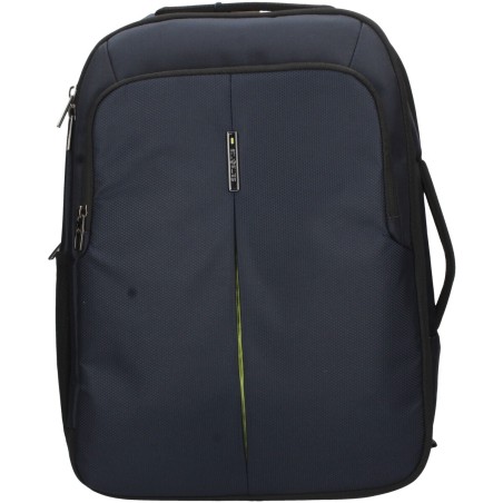 Sac à Dos Ordinateur M Underseater Guardit 3.0 15"