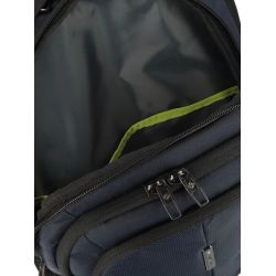 Sac à Dos Ordinateur M Lapt. 3.0 15.6