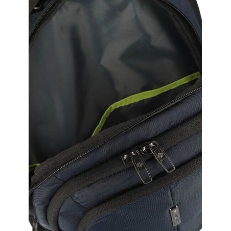 Sac à Dos Ordinateur M Lapt. 3.0 15.6