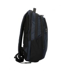 Sac à Dos Ordinateur M Lapt. 3.0 15.6