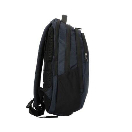 Sac à Dos Ordinateur M Lapt. 3.0 15.6