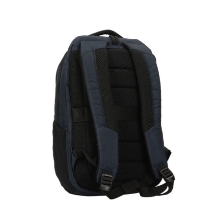 Sac à Dos Ordinateur M Lapt. 3.0 15.6