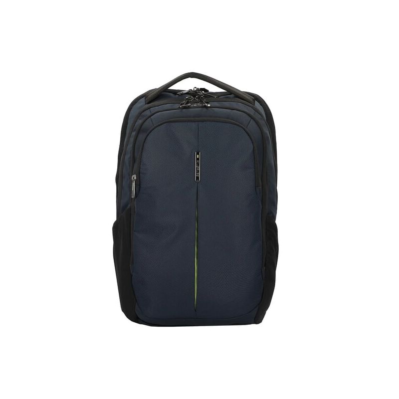 Sac à Dos Ordinateur M Lapt. 3.0 15.6 Sac à Dos Ordinateur M Lapt. 3.0 15.6