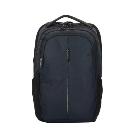 Sac à Dos Ordinateur M Lapt. 3.0 15.6
