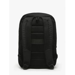 Sac à Dos Ordinateur M Lapt. 3.0 15.6 Sac à Dos Ordinateur M Lapt. 3.0 15.6