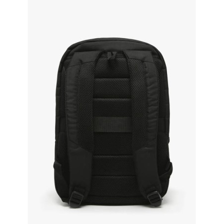 Sac à Dos Ordinateur M Lapt. 3.0 15.6