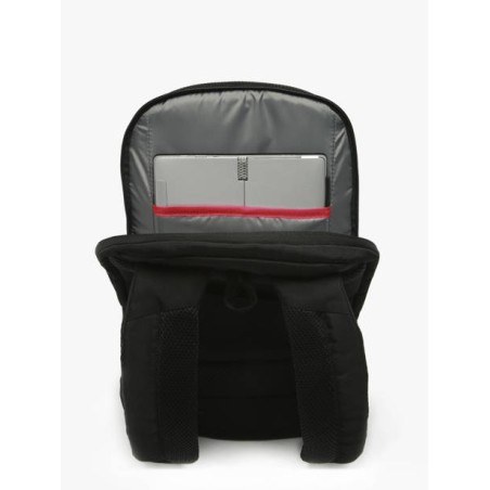 Sac à Dos Ordinateur M Lapt. 3.0 15.6