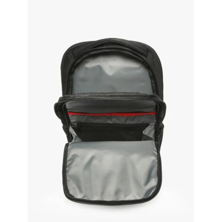 Sac à Dos Ordinateur M Lapt. 3.0 15.6