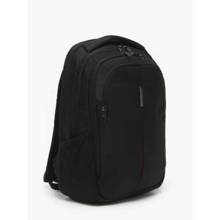 Sac à Dos Ordinateur M Lapt. 3.0 15.6