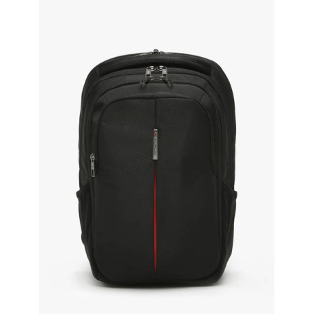 Sac à Dos Ordinateur M Lapt. 3.0 15.6